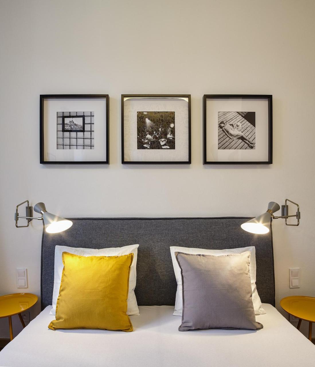 Cosy Design Apartment II Brno Room photo
